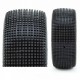 ADDICTIVE V2 BUGGY C2 (SOFT) CON INSERT (2 PCS.)