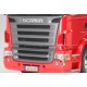 Scania R620 6x4 Highline 1/14 R/C Truck