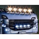 Scania R620 6x4 Highline 1/14 R/C Truck