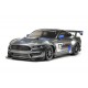 Ford Mustang GT4 TT02