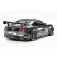 Ford Mustang GT4 TT02