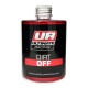 LIMPIADOR ULTIMATE DIRT-OFF (500ML)