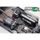 COCHE 1/8 OFF ROAD MBX8R ECO