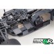 COCHE 1/8 OFF ROAD MBX8R ECO