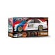 RS4 SPORT 3 BMW M3 E30 1987 WARSTEINER 1/10