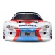 RS4 SPORT 3 DRIFT WORTHOUSE JAMES DEAN NISSAN S15