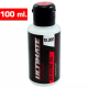 SILICONA DIFERENCIAL UR 15.000 CPS (100ml)