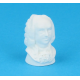 Busto de Bach