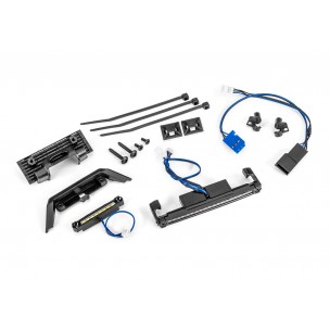 Kit de barra de luces TRX-4M