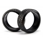 Proxes R1R T-Drift Tire 26mm 2 pcs.