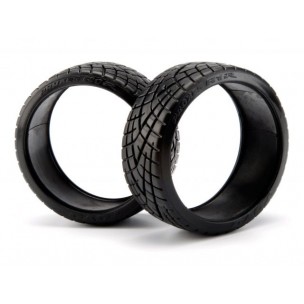 Proxes R1R T-Drift Tire 26mm 2 pcs.