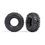 NEUMÁTICOS, MICKEY THOMPSON BAJA PRO X 2.2X1.0 (2)