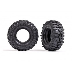 NEUMÁTICOS, MICKEY THOMPSON BAJA PRO X 2.2X1.0 (2)