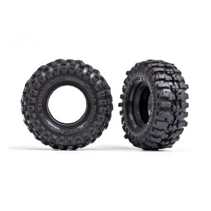 NEUMÁTICOS, MICKEY THOMPSON BAJA PRO X 2.2X1.0 (2)