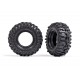 NEUMÁTICOS, MICKEY THOMPSON BAJA PRO X 2.2X1.0 (2)