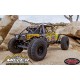 RC4WD Miller Motorsports 1/10 Pro Rock Racer RTR