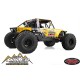 RC4WD Miller Motorsports 1/10 Pro Rock Racer RTR