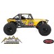 RC4WD Miller Motorsports 1/10 Pro Rock Racer RTR