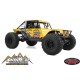 RC4WD Miller Motorsports 1/10 Pro Rock Racer RTR