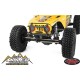 RC4WD Miller Motorsports 1/10 Pro Rock Racer RTR