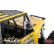 RC4WD Miller Motorsports 1/10 Pro Rock Racer RTR