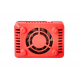 CARGADOR B6NEO DC INPUT 10-28V RED/BLUE SKYRC