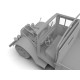 Maqueta V3000S German Army Truck 1941