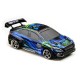 Absima 1:10 EP Touring/Rally Car "ATC3.4V2" 4WD RTR