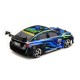 Absima 1:10 EP Touring/Rally Car "ATC3.4V2" 4WD RTR