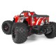 Maverick Atom 1/18 4WD Electric Truck - Red
