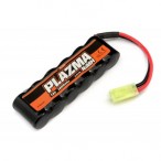 HPI Plazma 7,2 V 1600 mAh NiMH Mini batería Stick