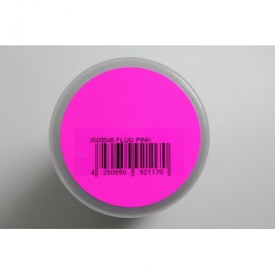 Lexan Spray FLUO PINK 150ml