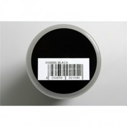 Lexan Spray BLACK 150ml