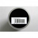 Lexan Spray BLACK 150ml