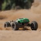 1/10 KRATON 4X4 4S V2 BLX SPEED MONSTER TRUCK RTR, VERDE