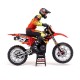 LOSI 1/4 Promoto MX Motorcycle RTR FXR