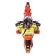 LOSI 1/4 Promoto MX Motorcycle RTR FXR