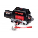 Winch RX-4 REQUIERE CONTROL REMOTO INALÁMBRICO 8857)