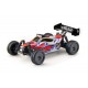 Absima 1:10 EP Buggy "AB3.4-V2" 4WD RTR