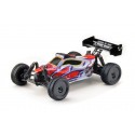 Absima 1:10 EP Buggy "AB3.4-V2" 4WD RTR