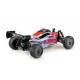 Absima 1:10 EP Buggy "AB3.4-V2" 4WD RTR