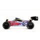 Absima 1:10 EP Buggy "AB3.4-V2" 4WD RTR