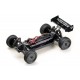 Absima 1:10 EP Buggy "AB3.4-V2" 4WD RTR