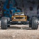 1/10 KRATON 4X4 4S V2 BLX SPEED MONSTER TRUCK RTR, BRONCE