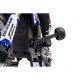 LOSI 1/4 Promoto MX Motorcycle RTR FXR