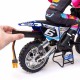 LOSI 1/4 Promoto MX Motorcycle RTR FXR