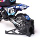 LOSI 1/4 Promoto MX Motorcycle RTR FXR