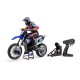 LOSI 1/4 Promoto MX Motorcycle RTR FXR