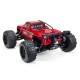 ARRMA 1/5 Outcast 4WD 8S Brushless Stunt Truck RTR