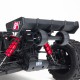 ARRMA 1/5 Outcast 4WD 8S Brushless Stunt Truck RTR